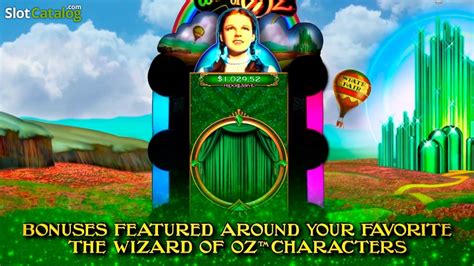 The Wizard of Oz - Road to Emerald City 3